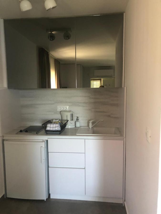 Apartments & Rooms Bianca مالي لوشينغْ المظهر الخارجي الصورة