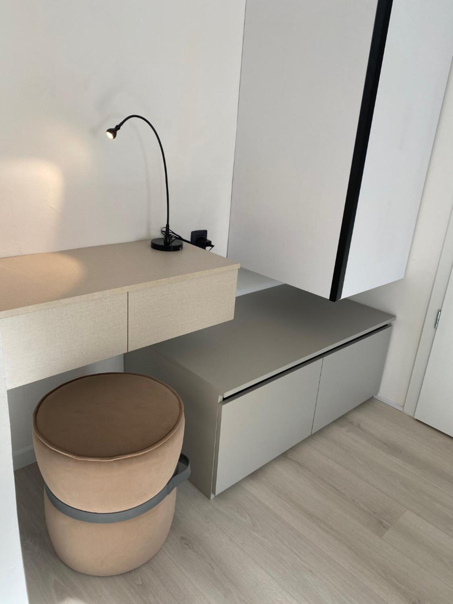 Apartments & Rooms Bianca مالي لوشينغْ المظهر الخارجي الصورة