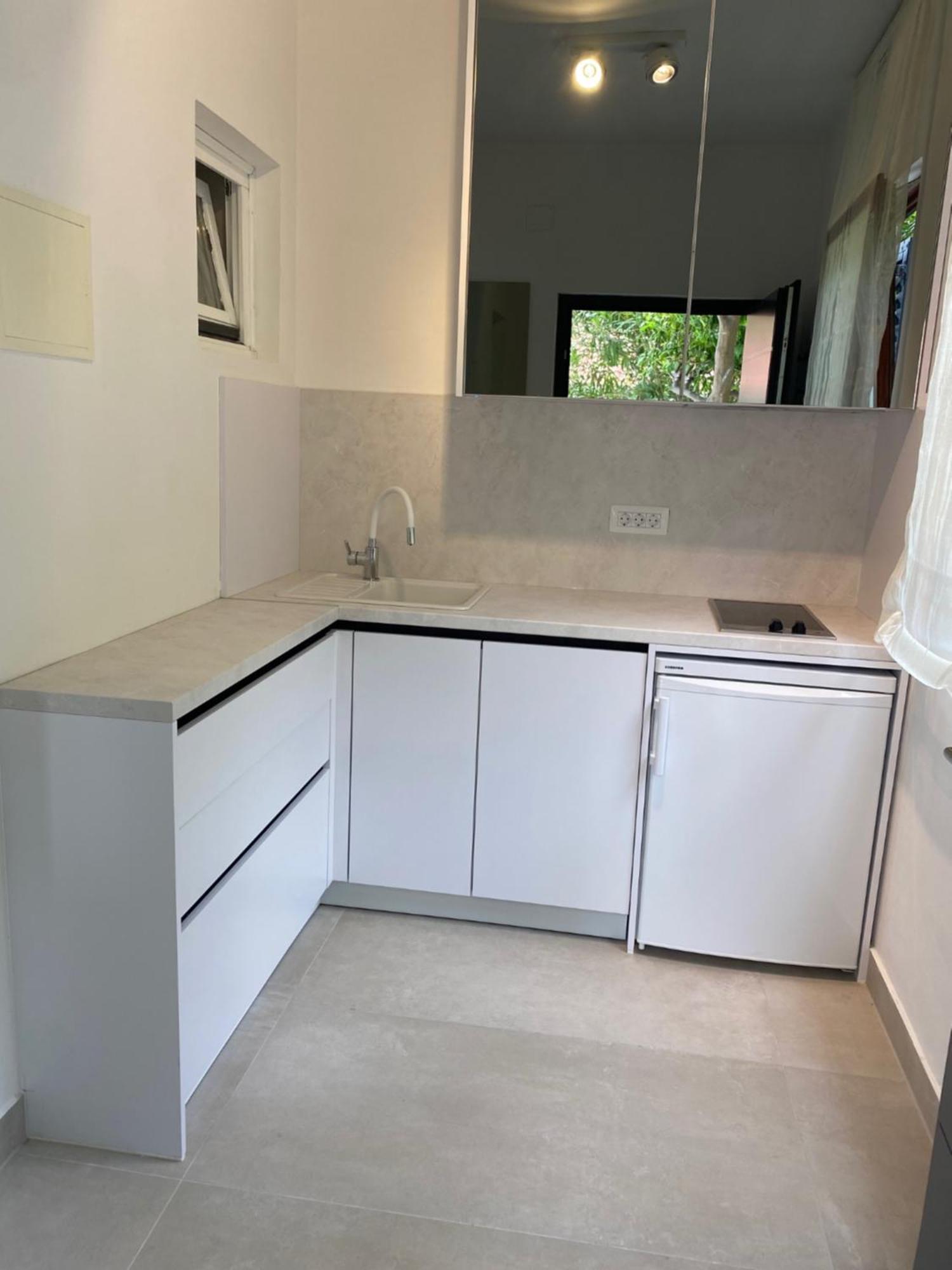 Apartments & Rooms Bianca مالي لوشينغْ المظهر الخارجي الصورة